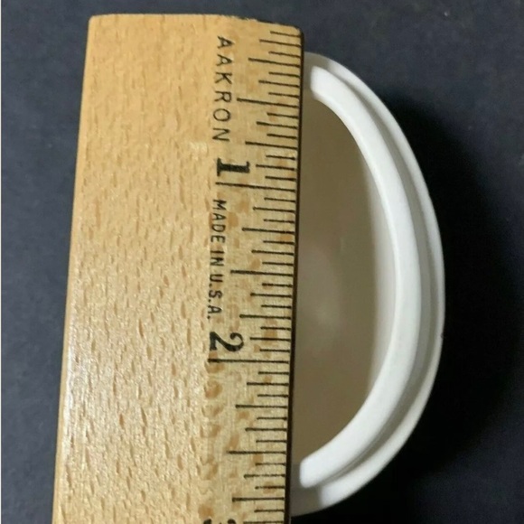 (((NOT FOR SALE))) - Picture 3 of 6